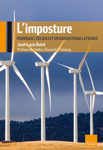 IMPOSTURE