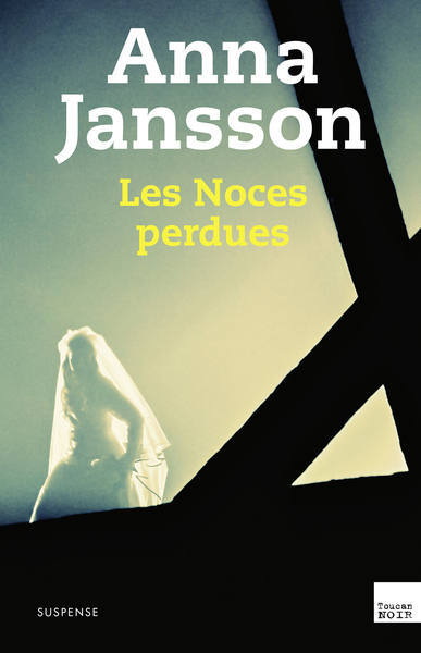 NOCES PERDUES