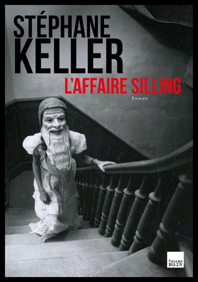 L´AFFAIRE SILLING