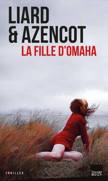 FILLE D´OMAHA