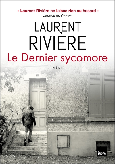 DERNIER SYCOMORE