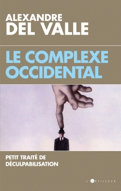 PETIT TRAITE DE DECULPABILISATION