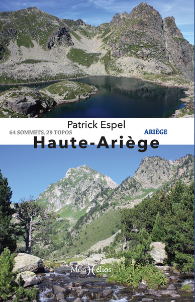 HAUTE-ARIEGE