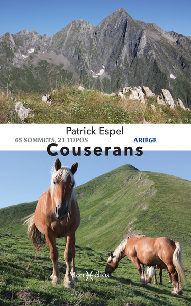COUSERANS