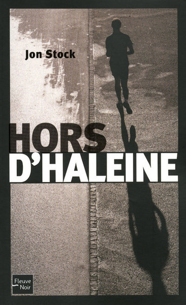 HORS D´HALEINE