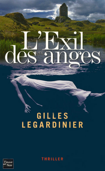 L´EXIL DES ANGES