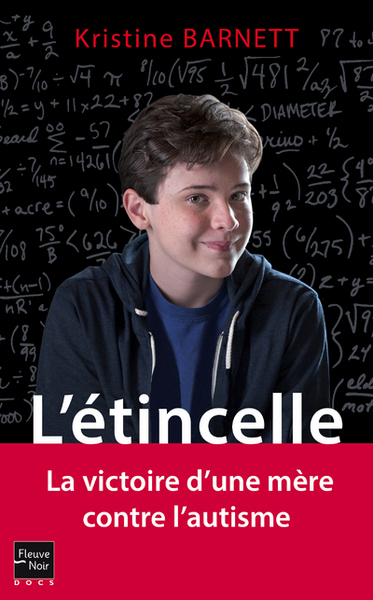 L´ETINCELLE