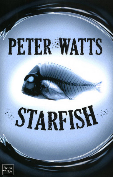 STARFISH