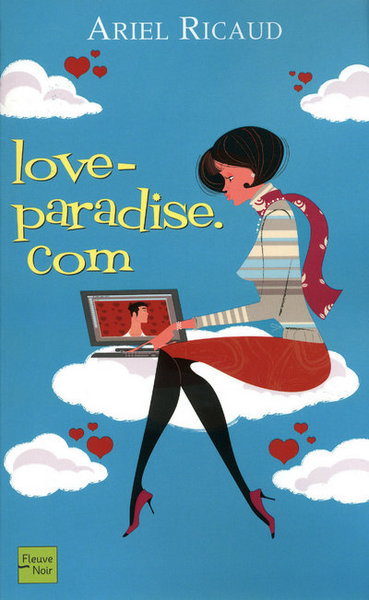 LOVE-PARADISE.COM