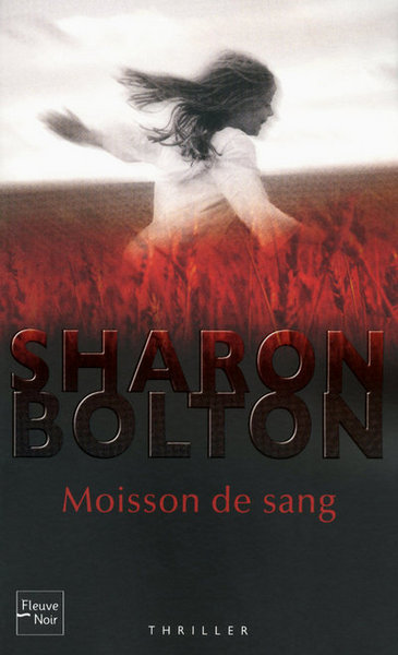MOISSON DE SANG
