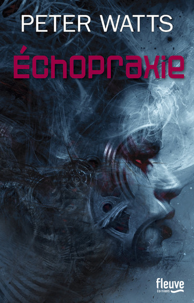 ECHOPRAXIE