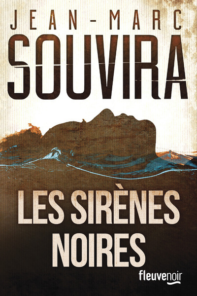 SIRENES NOIRES