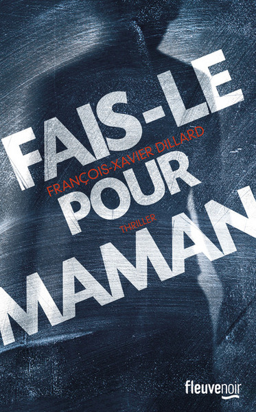 FAIS-LE POUR MAMAN