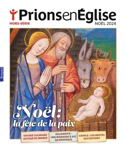 HORS-SERIE NOEL 2024 - OCTOBRE 2024 N 9