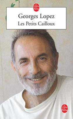 PETITS CAILLOUX