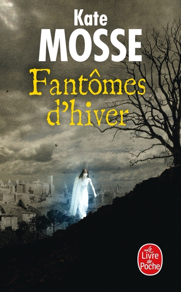 FANTOMES D´HIVER