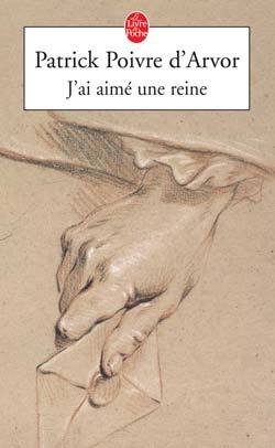 J´AI AIME UNE REINE