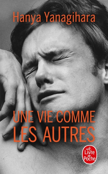 VIE COMME LES AUTRES