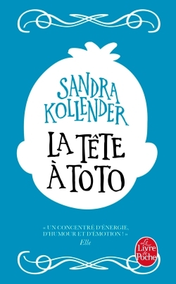 TETE A TOTO