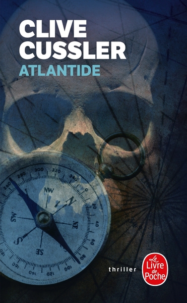 ATLANTIDE