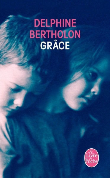 GRACE
