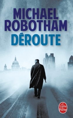 DEROUTE
