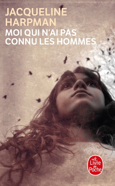 MOI QUI N´AI PAS CONNU LES HOMMES