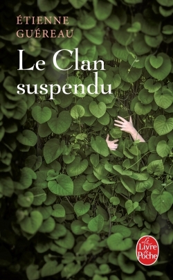 CLAN SUSPENDU
