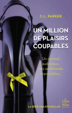 MILLION DE PLAISIRS COUPABLES