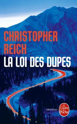 LOI DES DUPES