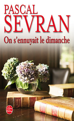 ON S'ENNUYAIT LE DIMANCHE