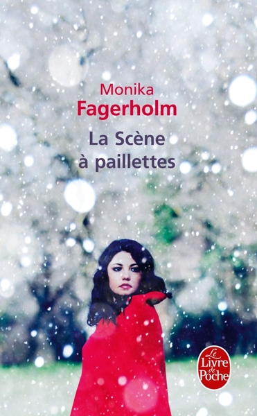 SCENE A PAILLETTES