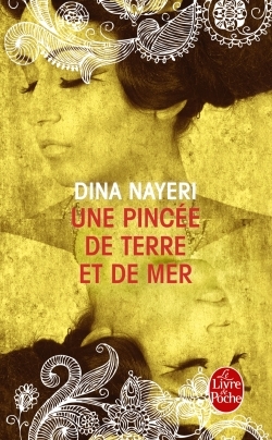 PINCEE DE TERRE ET DE MER