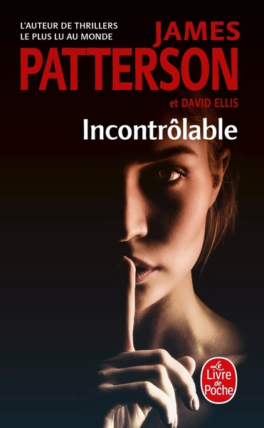 INCONTROLABLE