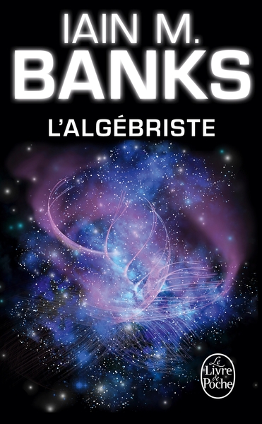 L´ALGEBRISTE