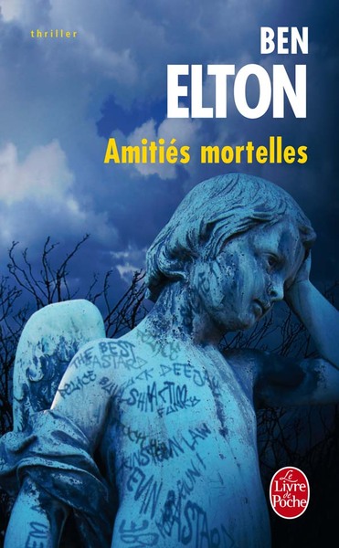 AMITIES MORTELLES