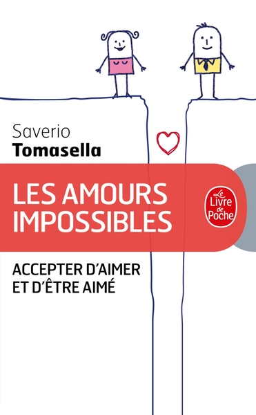 AMOURS IMPOSSIBLES