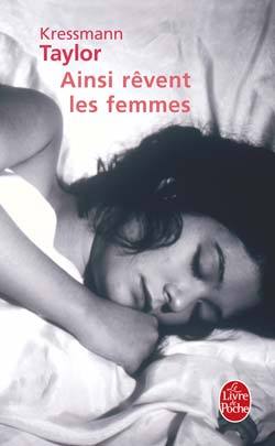 AINSI REVENT LES FEMMES