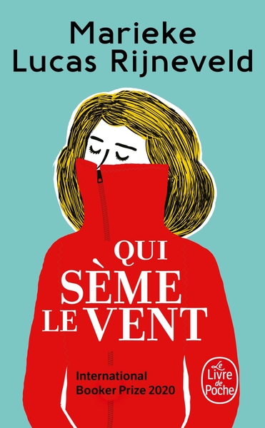 QUI SEME LE VENT