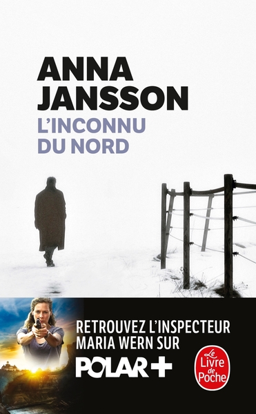 L´INCONNU DU NORD