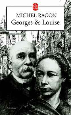 GEORGES ET LOUISE