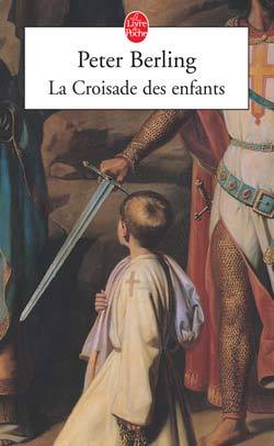 CROISADE DES ENFANTS