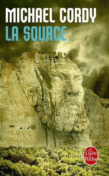 SOURCE