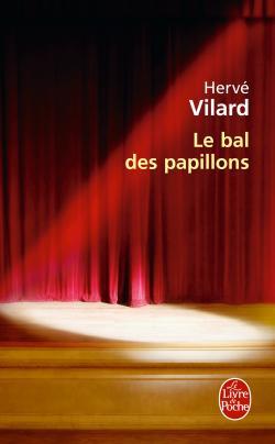 BAL DES PAPILLONS