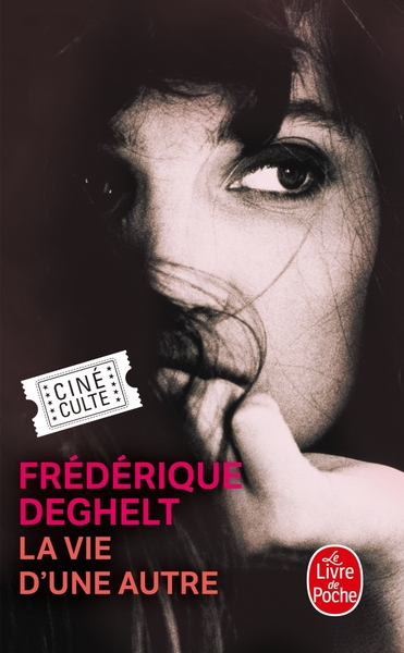 VIE D´UNE AUTRE