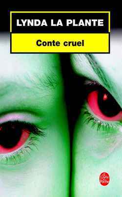 CONTES CRUELS