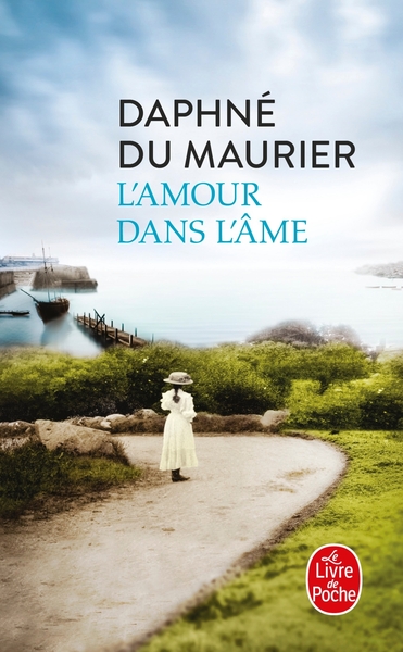 L´AMOUR DANS L´AME