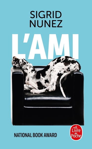 L´AMI