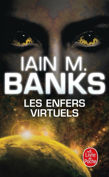 ENFERS VIRTUELS