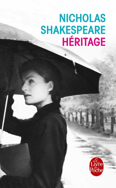 HERITAGE